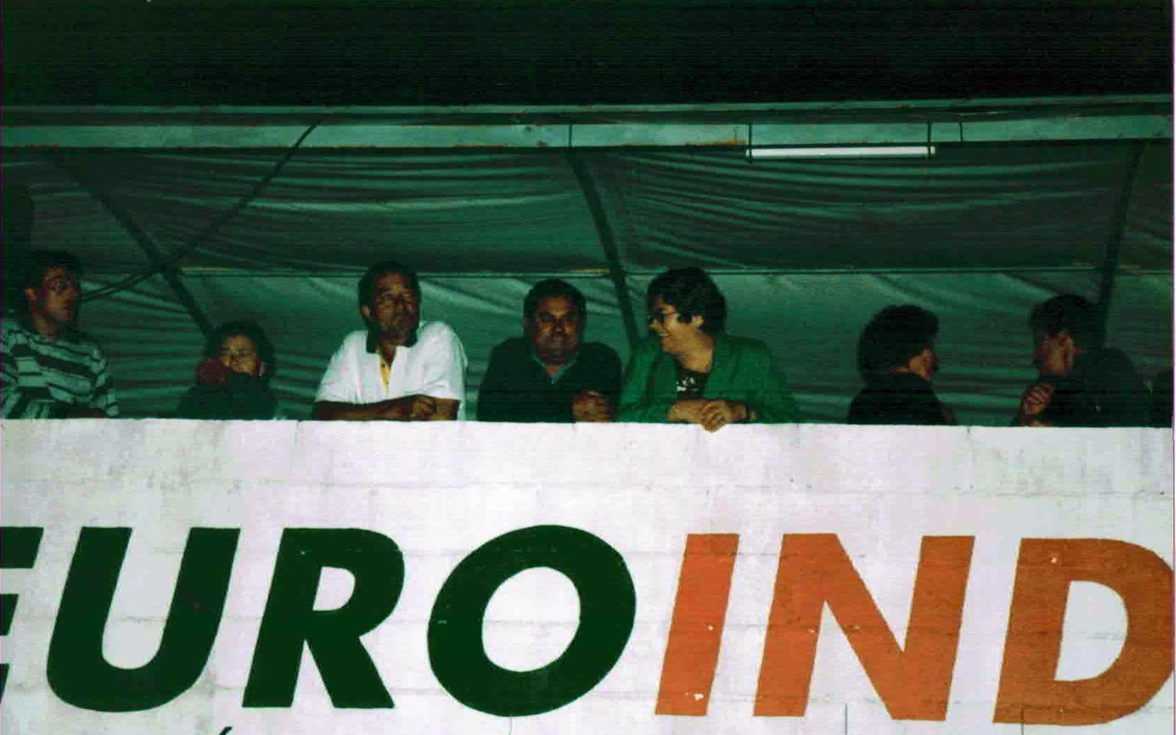 IV Edição 24 Horas da Batalha 1999167